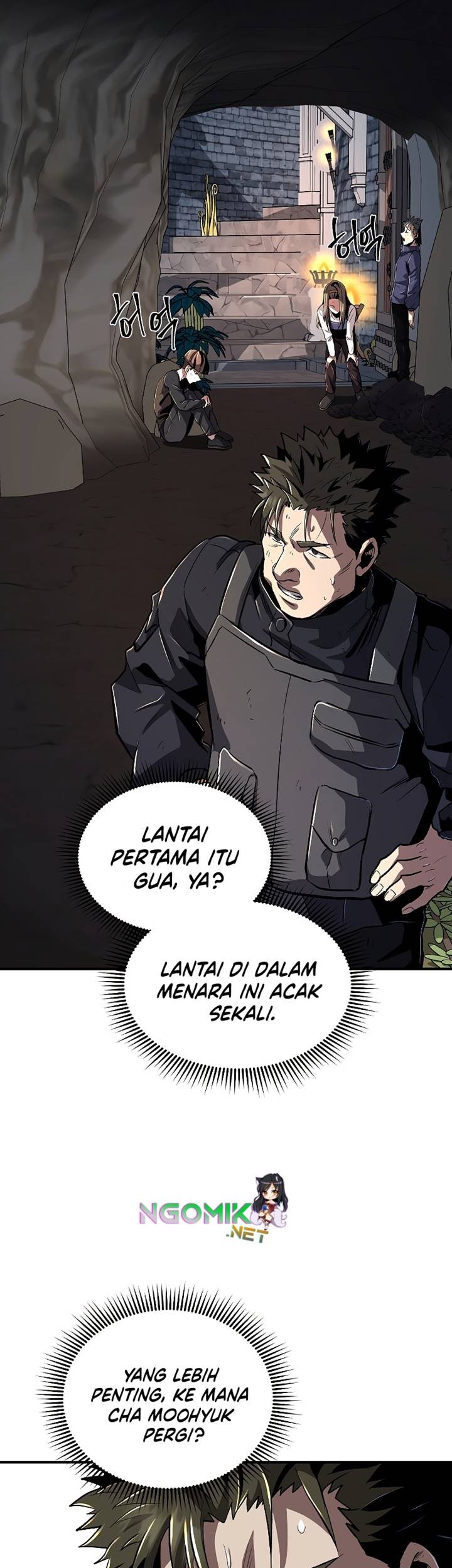 Chapter 26 - halaman 55