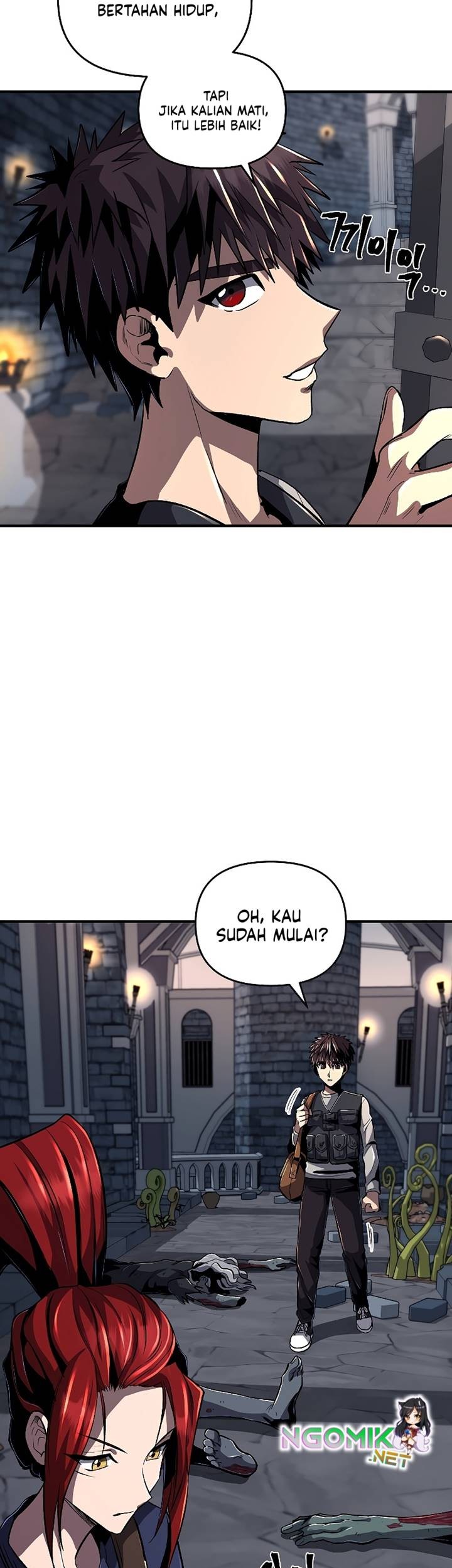 Chapter 26 - halaman 65