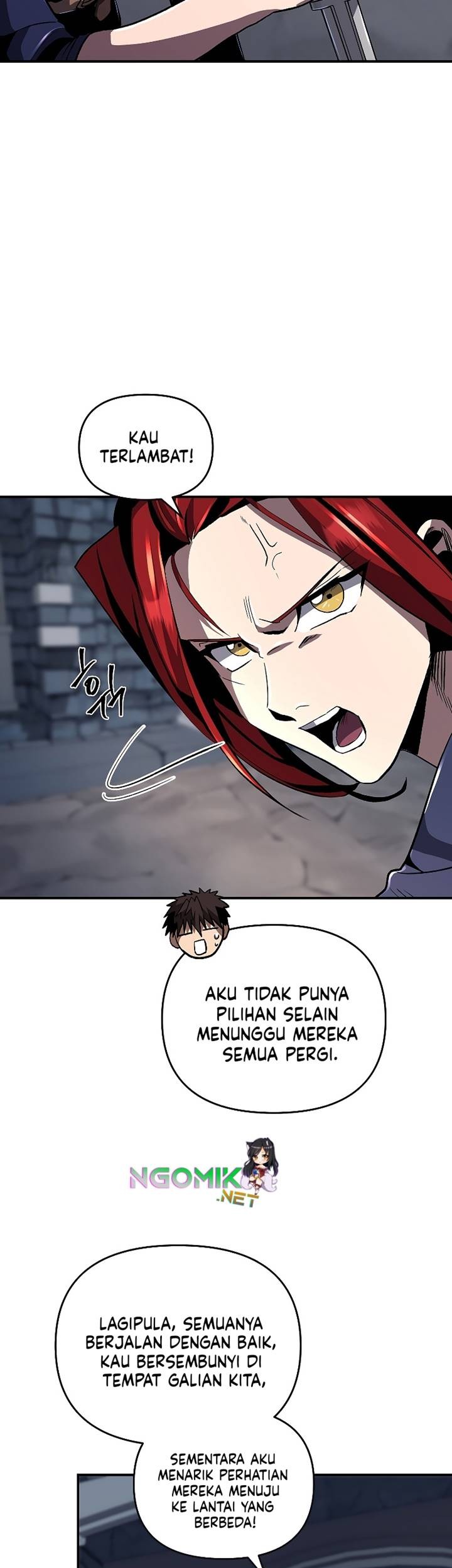 Chapter 26 - halaman 67