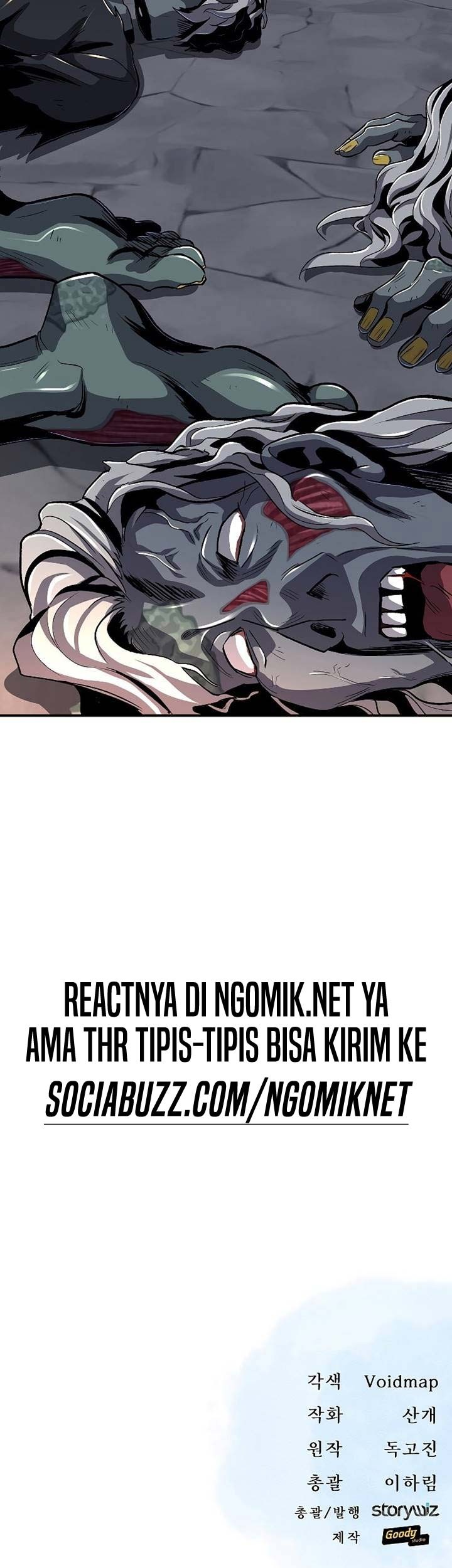 Chapter 26 - halaman 75