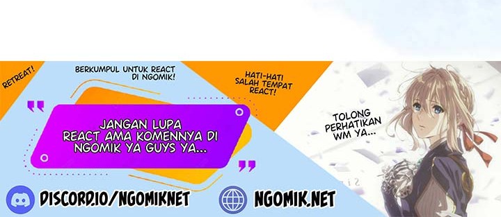 Chapter 26 - halaman 76