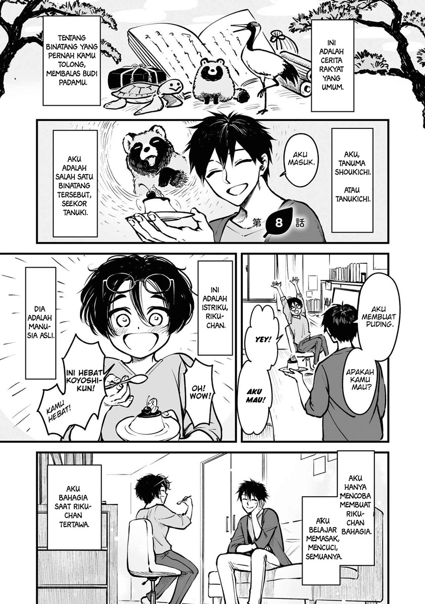 Chapter 8 - halaman 3