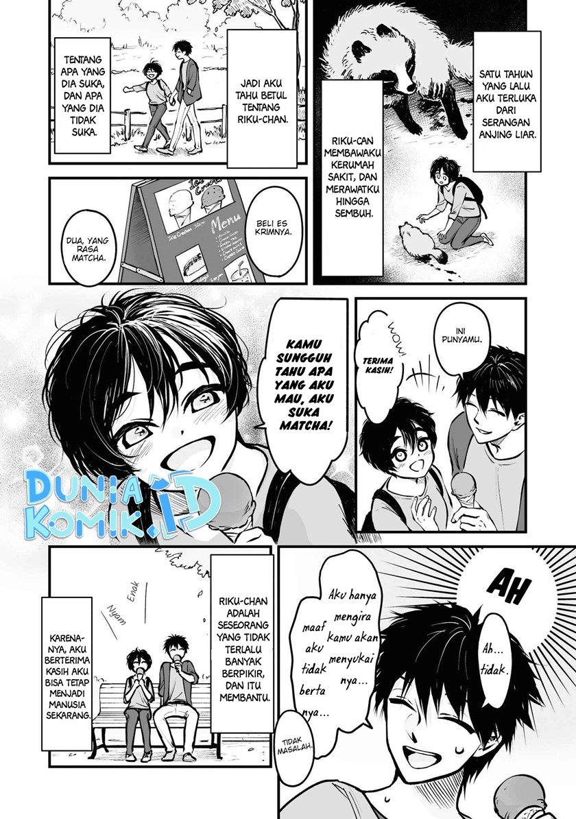 Chapter 8 - halaman 4
