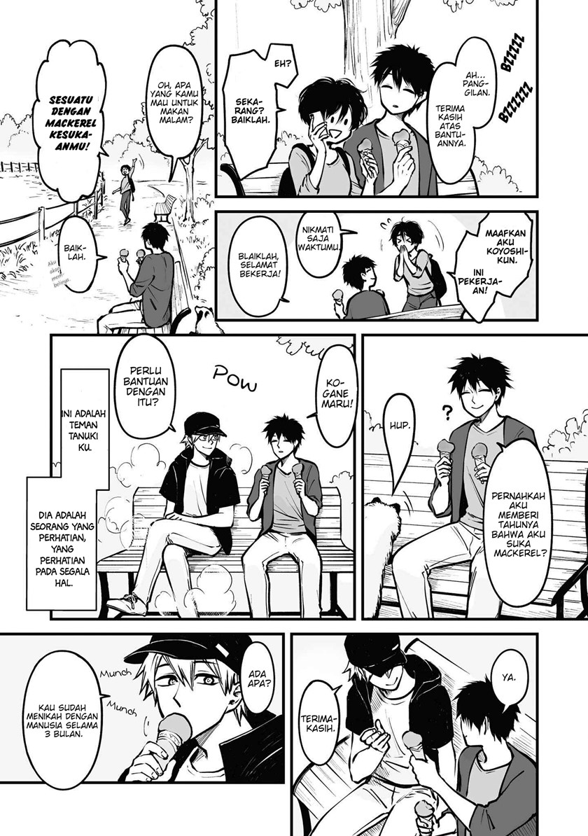Chapter 8 - halaman 5
