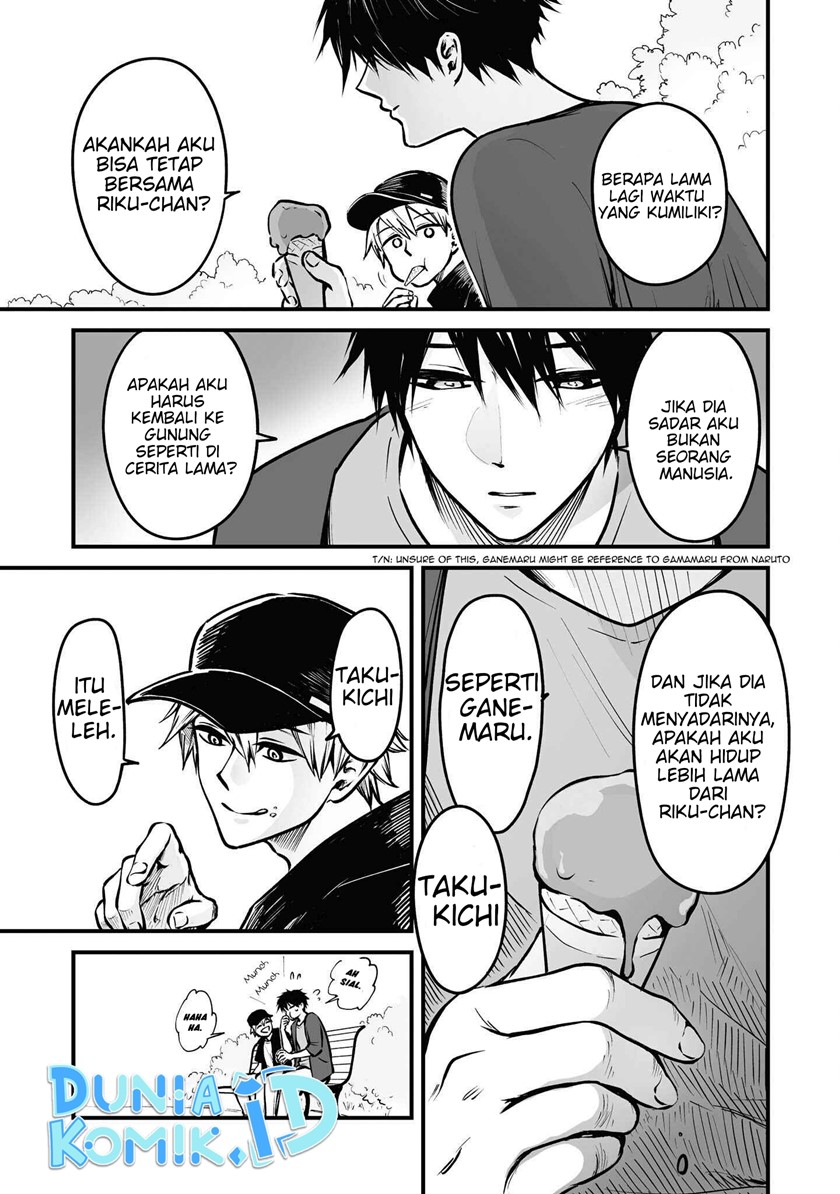 Chapter 8 - halaman 7