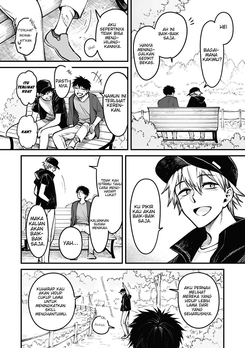Chapter 8 - halaman 8