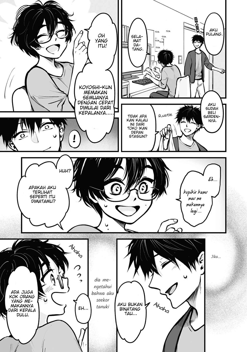 Chapter 8 - halaman 9