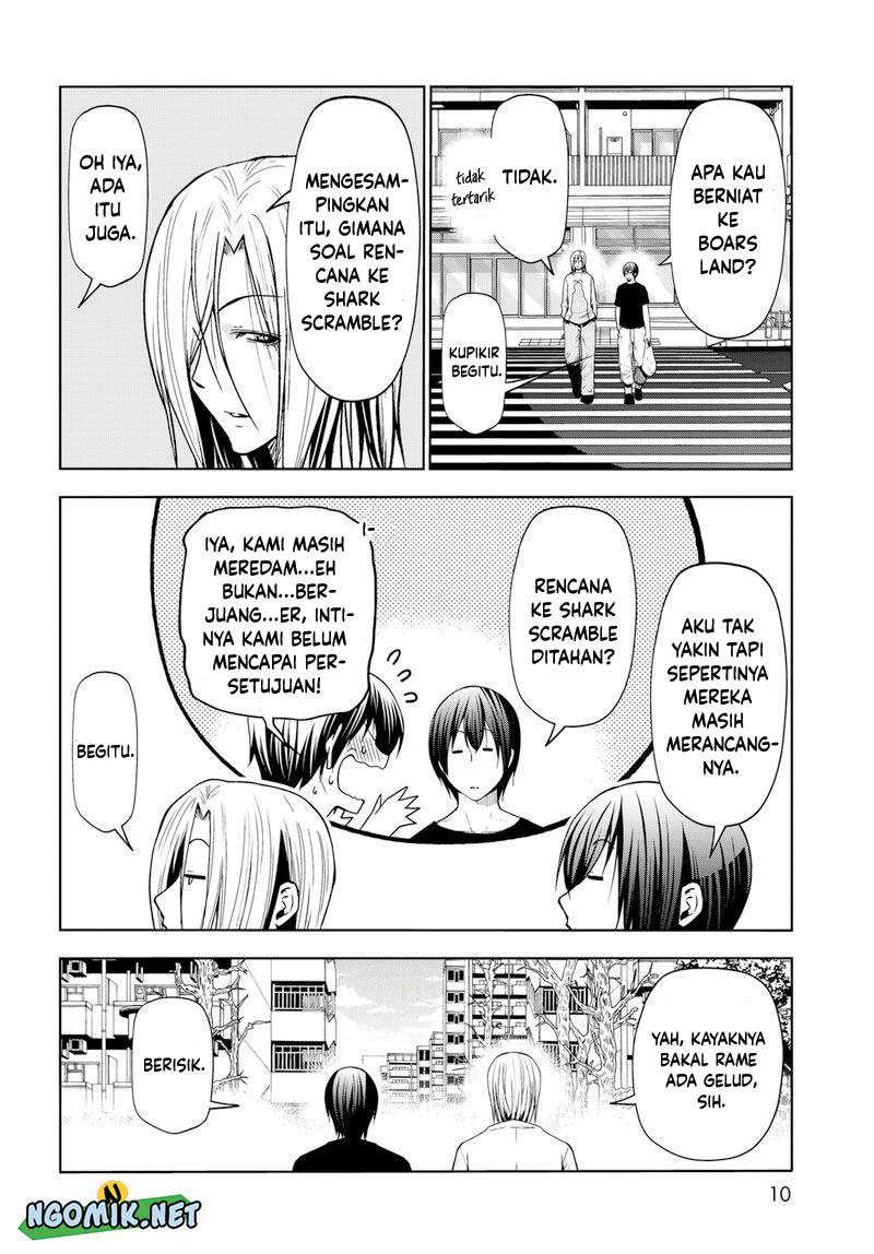 Chapter 78 - halaman 11