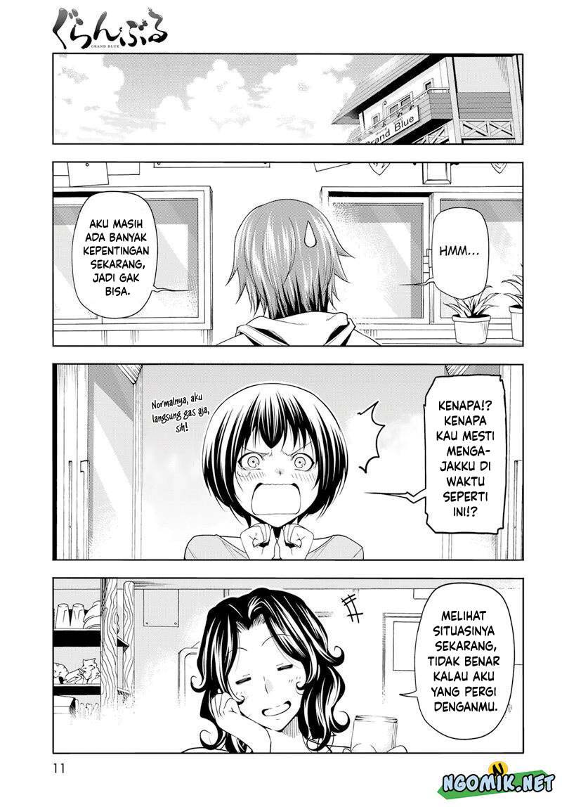 Chapter 78 - halaman 12