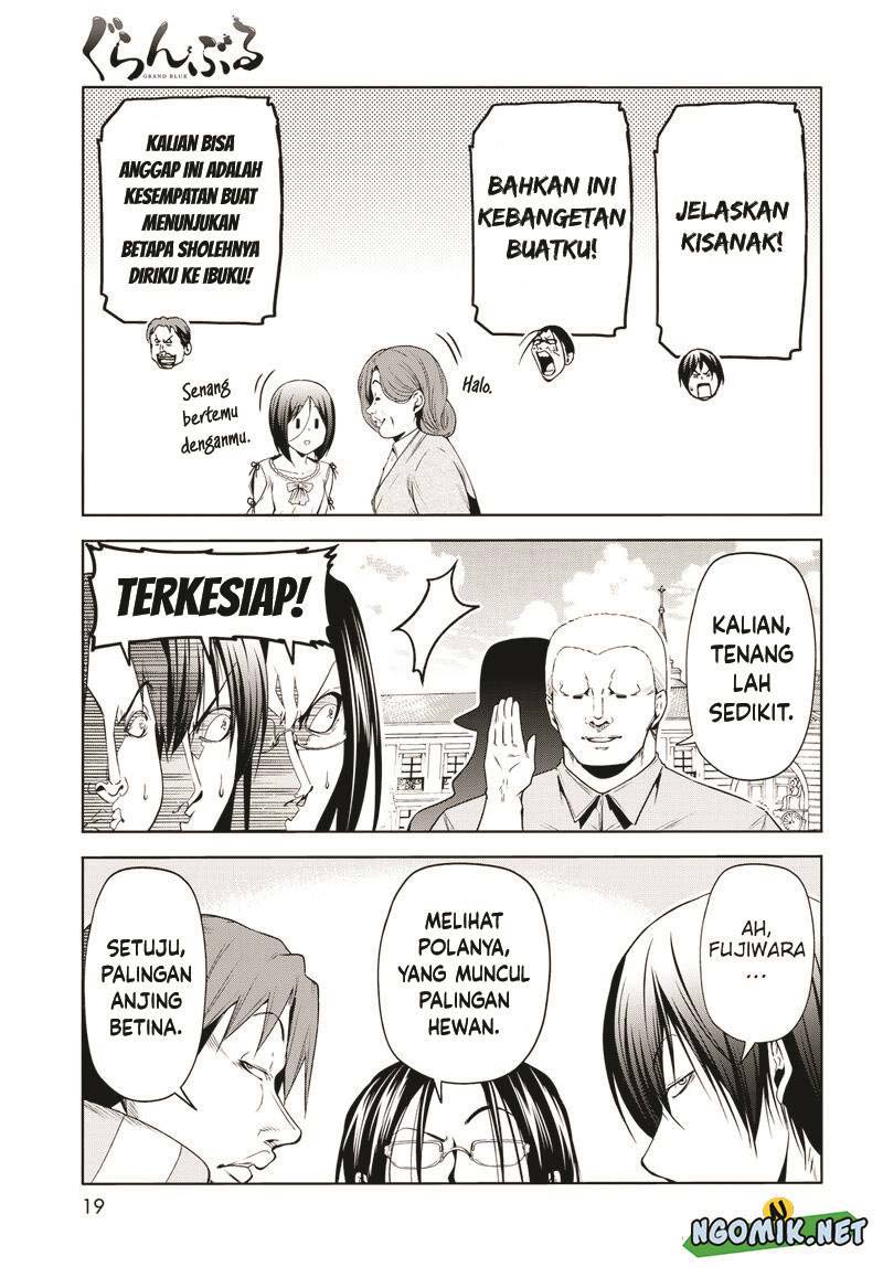 Chapter 78 - halaman 20