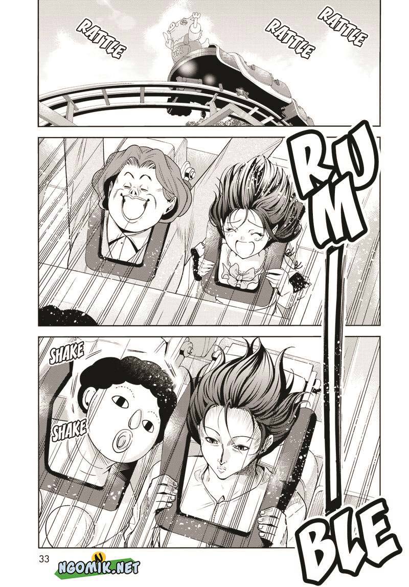 Chapter 78 - halaman 34