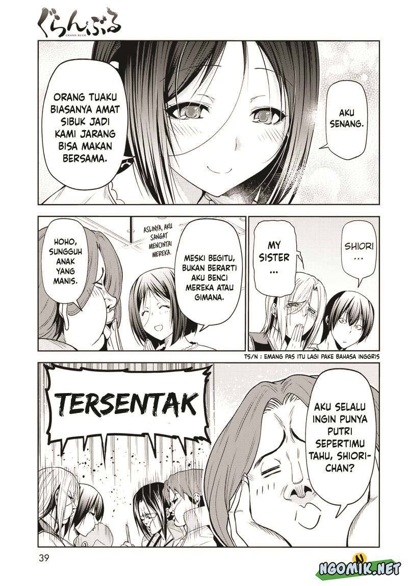 Chapter 78 - halaman 40
