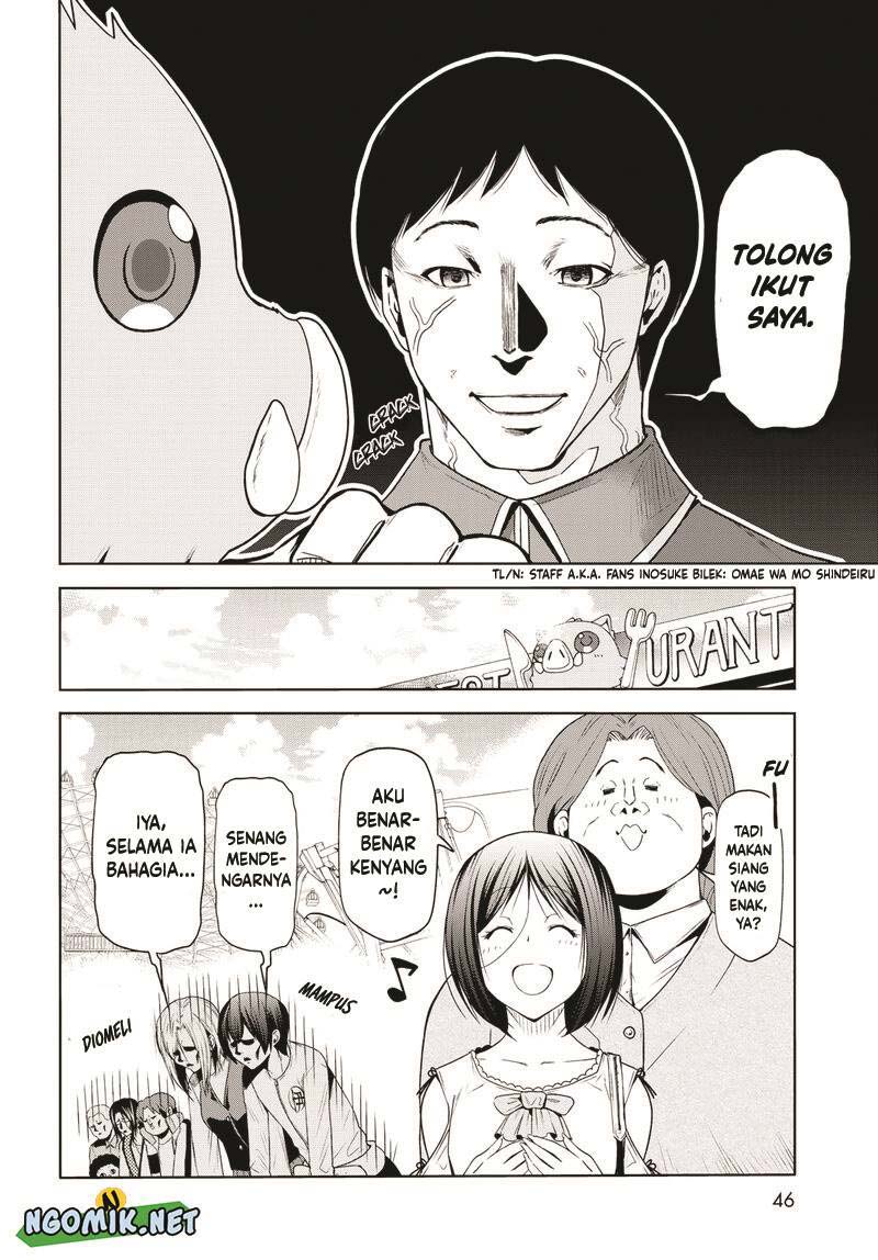 Chapter 78 - halaman 47