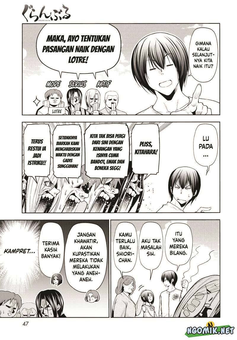 Chapter 78 - halaman 48