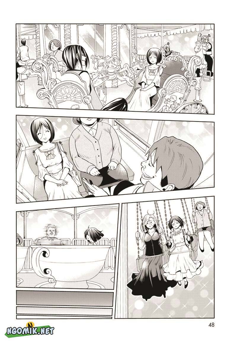 Chapter 78 - halaman 49
