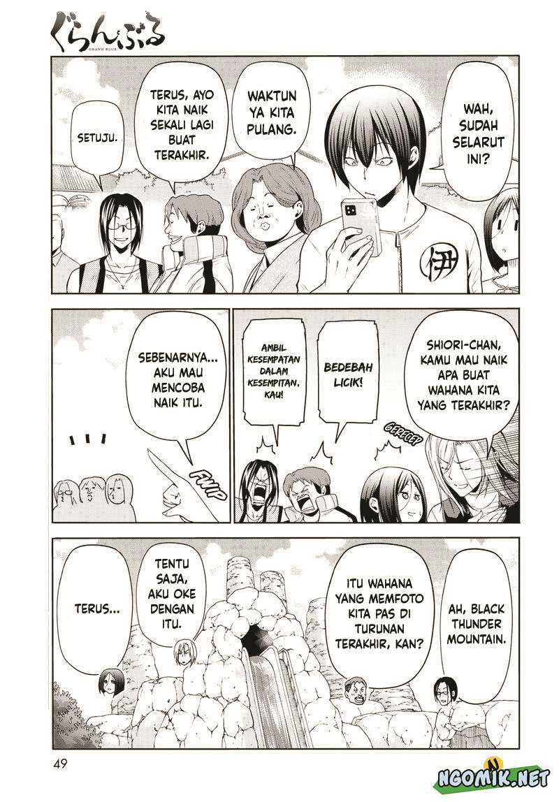 Chapter 78 - halaman 50