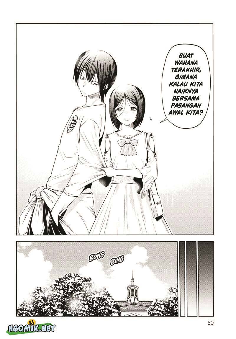 Chapter 78 - halaman 51