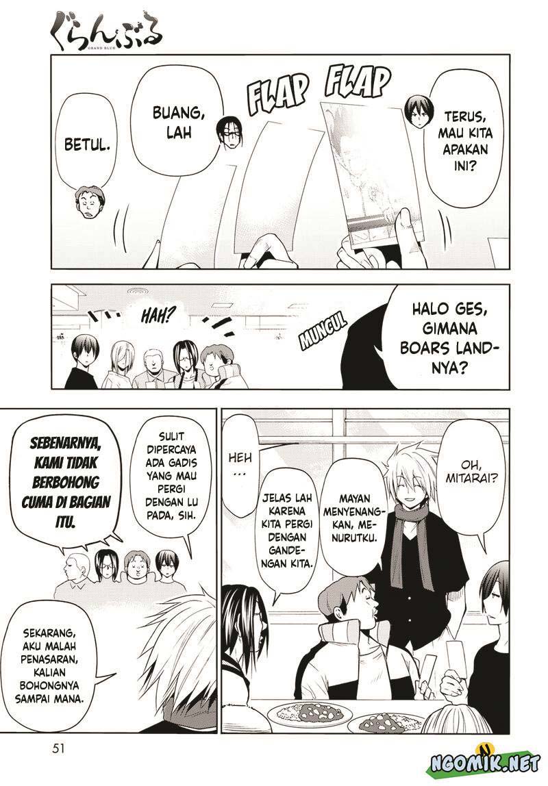 Chapter 78 - halaman 52