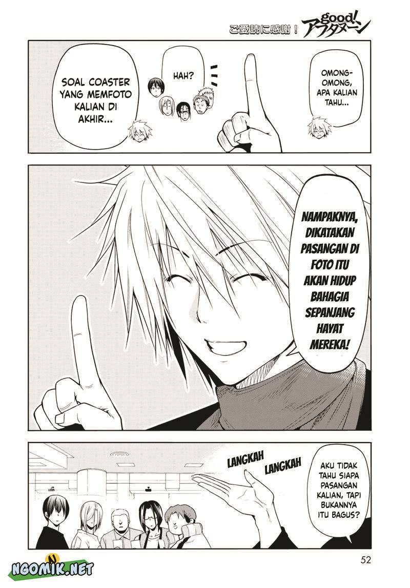 Chapter 78 - halaman 53