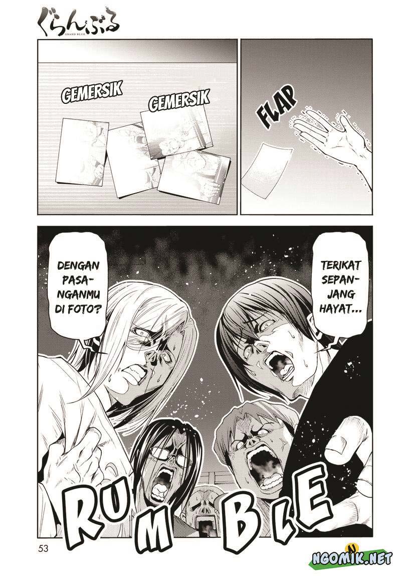 Chapter 78 - halaman 54