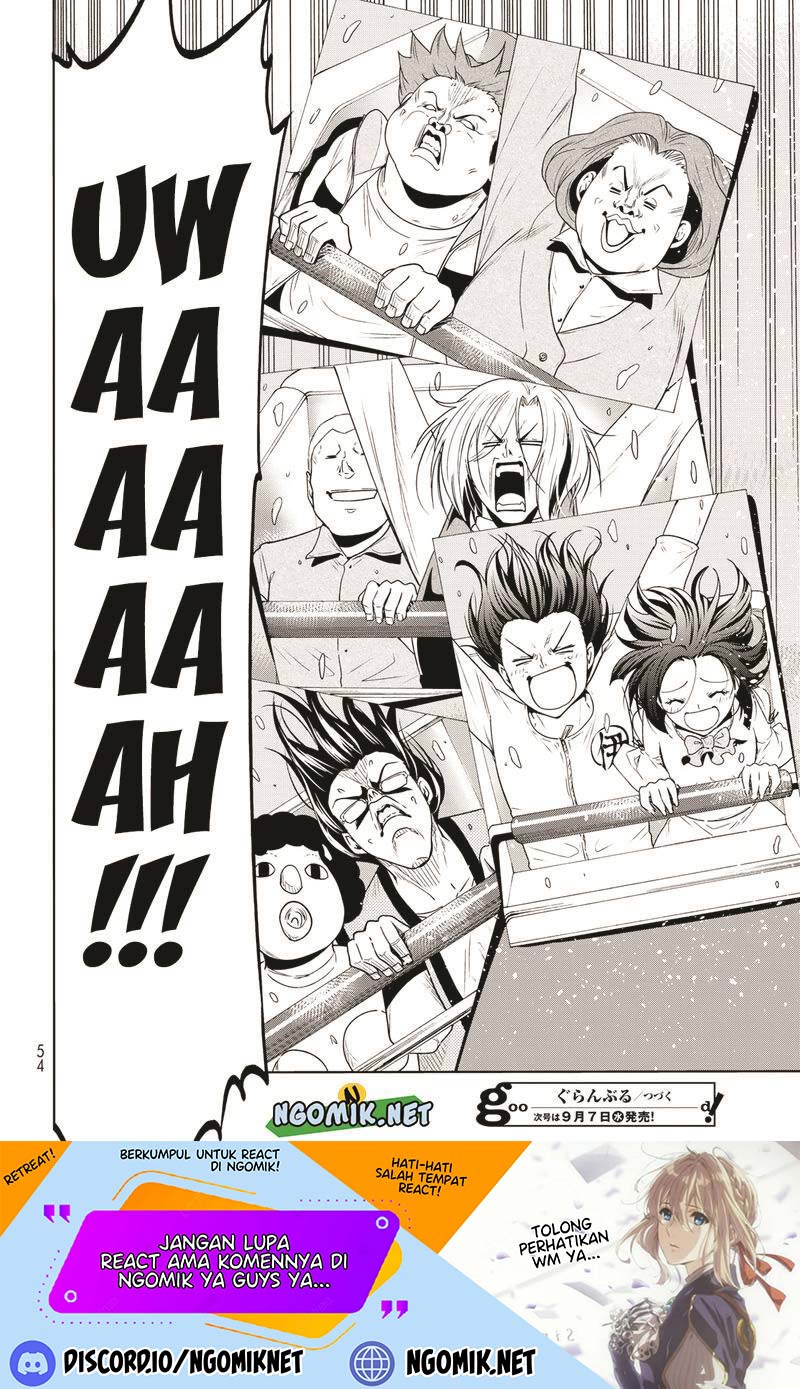 Chapter 78 - halaman 55