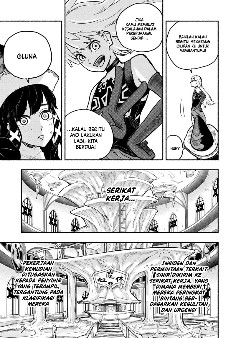 Chapter 3 - halaman 12