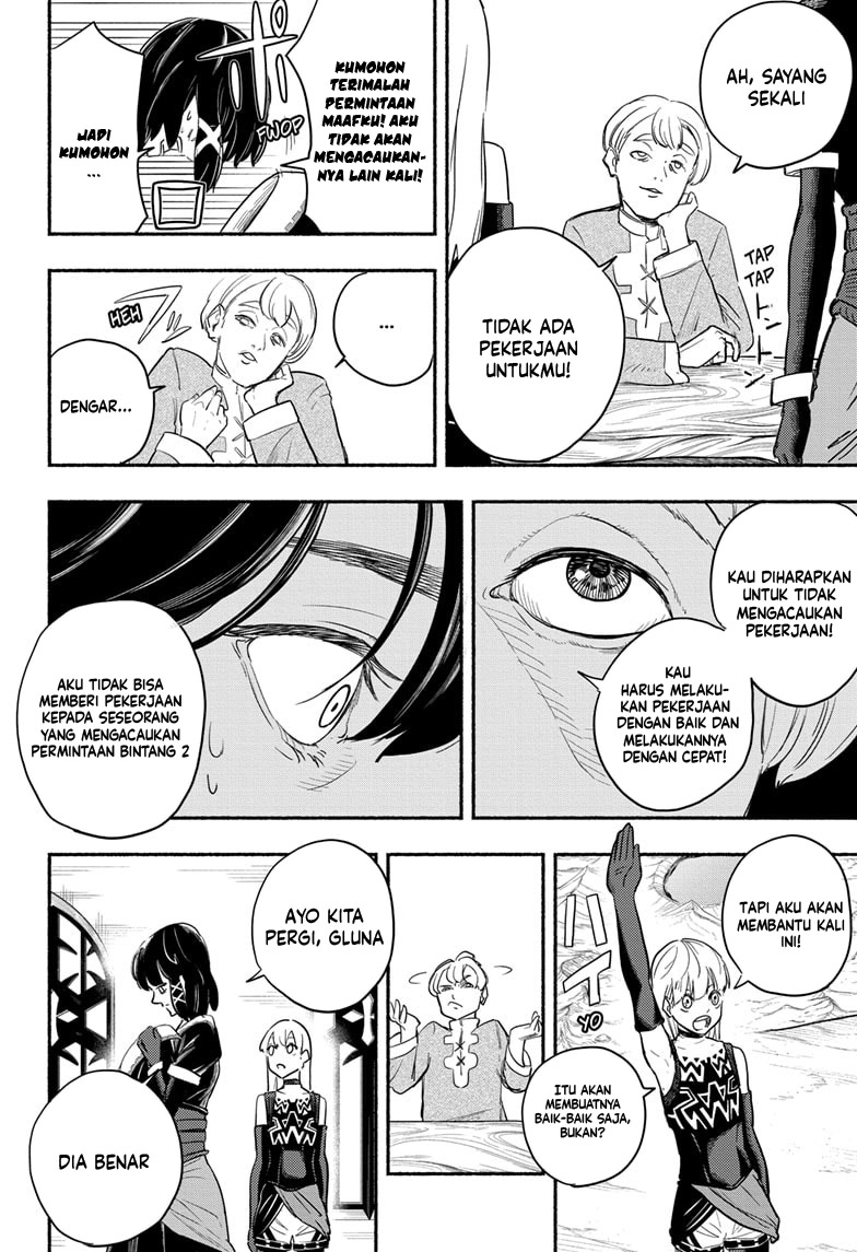 Chapter 3 - halaman 13