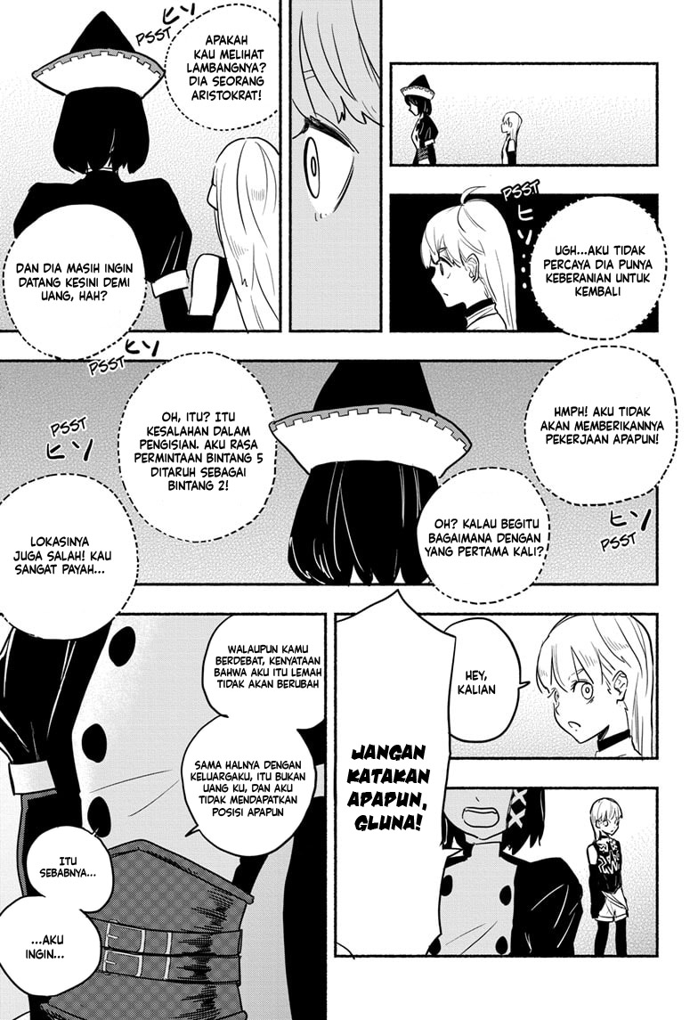 Chapter 3 - halaman 14