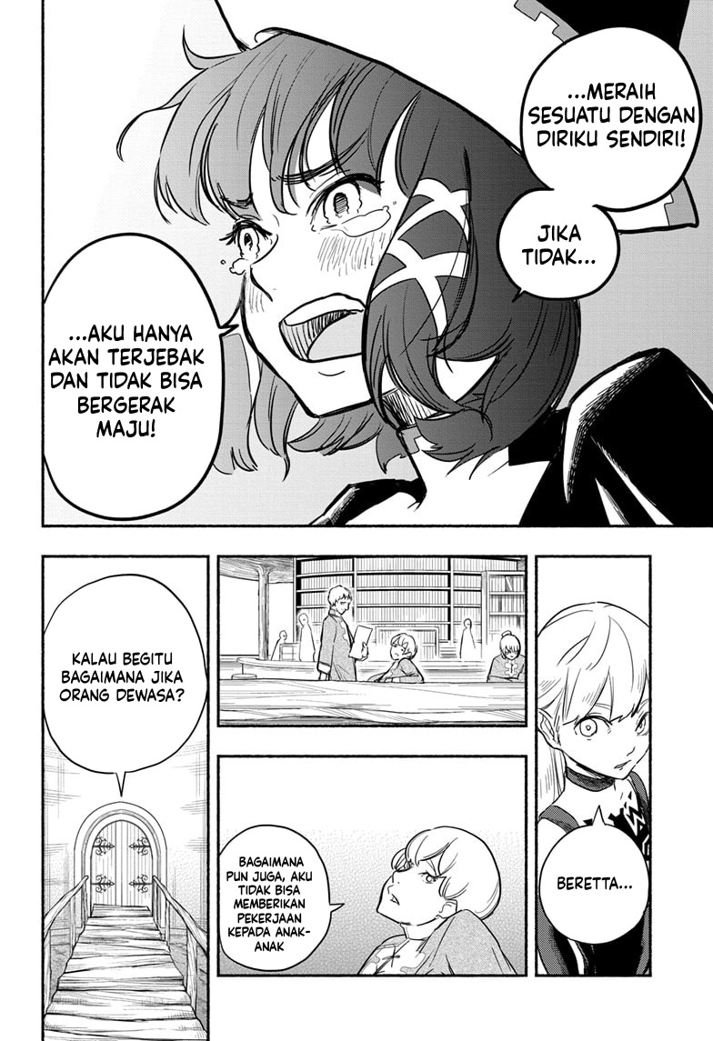 Chapter 3 - halaman 15