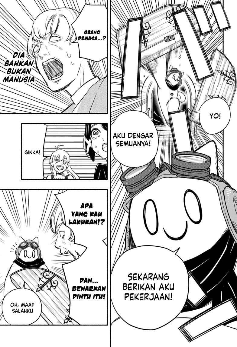 Chapter 3 - halaman 16