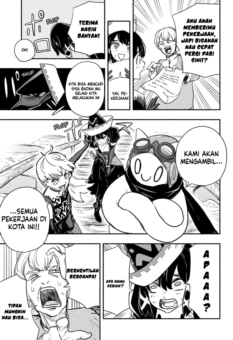 Chapter 3 - halaman 18