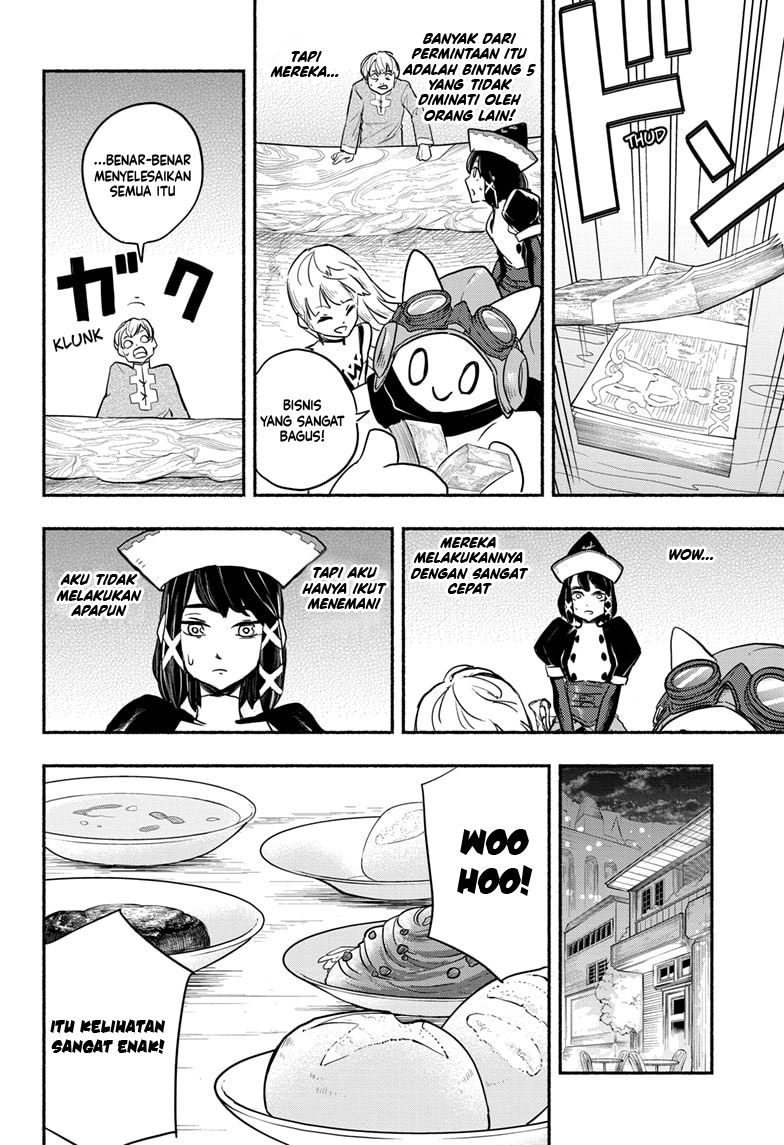 Chapter 3 - halaman 20