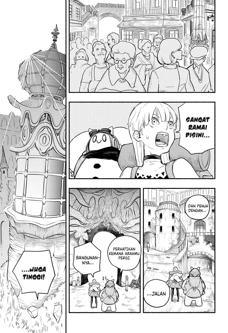 Chapter 3 - halaman 3