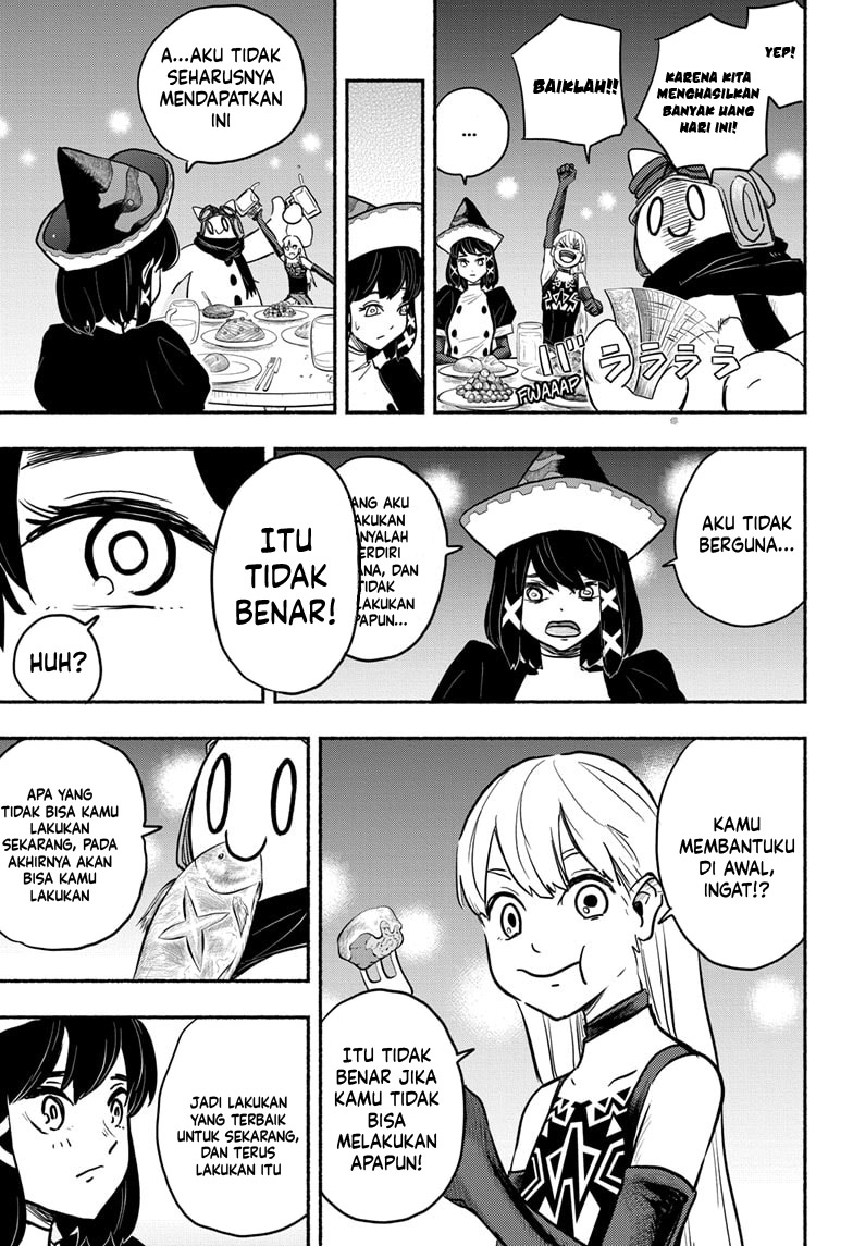 Chapter 3 - halaman 21