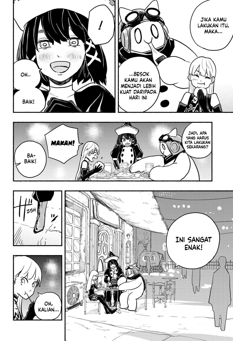 Chapter 3 - halaman 22