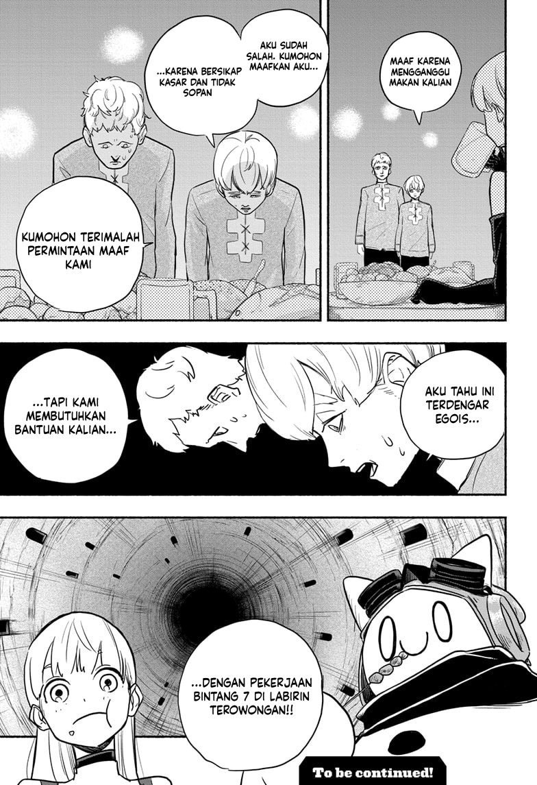 Chapter 3 - halaman 23