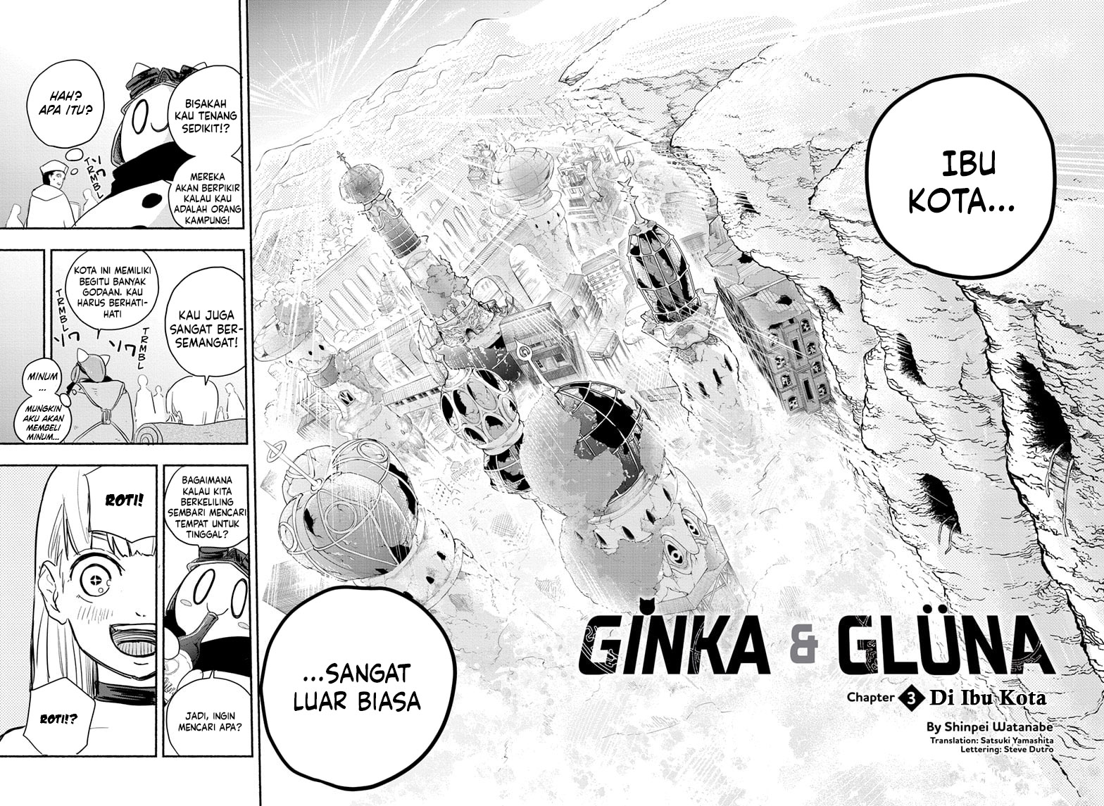 Chapter 3 - halaman 4