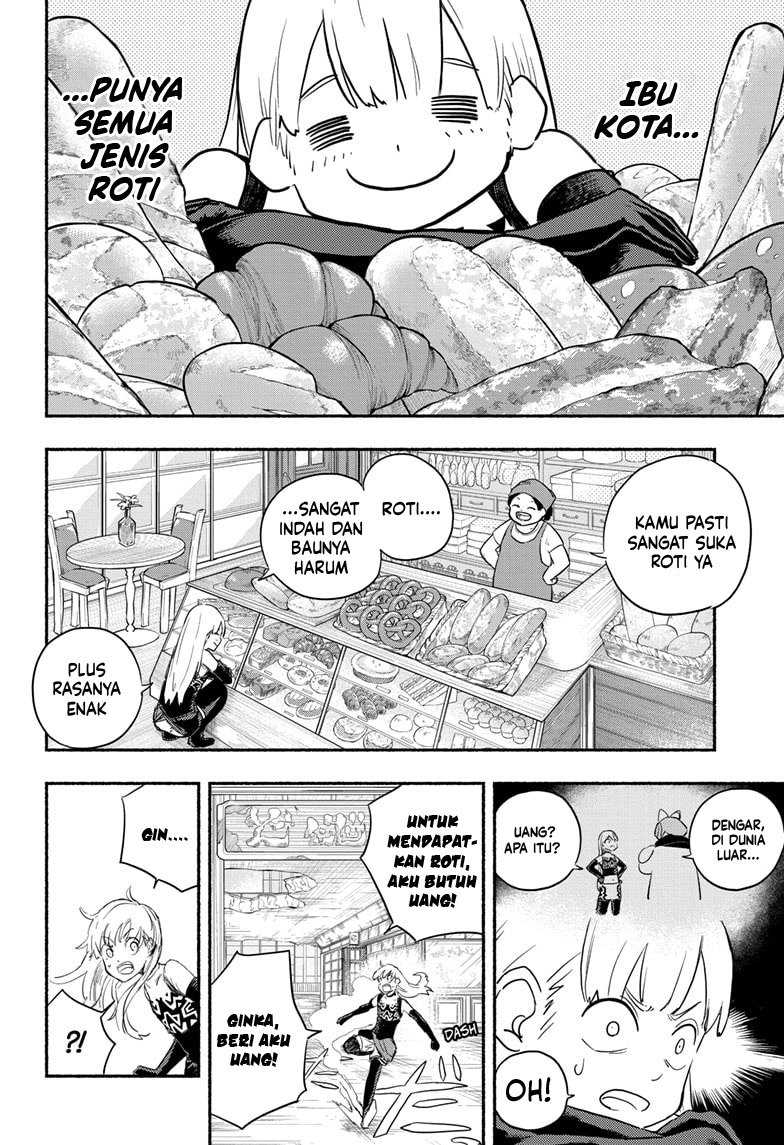 Chapter 3 - halaman 5