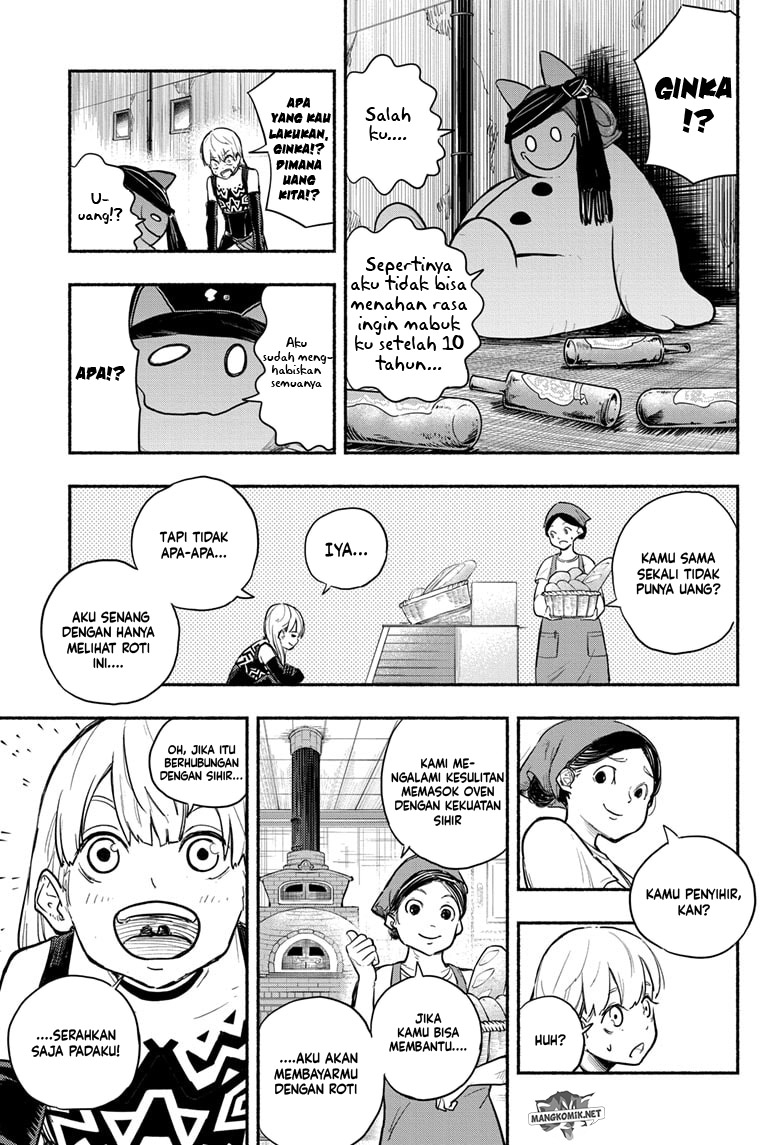 Chapter 3 - halaman 6