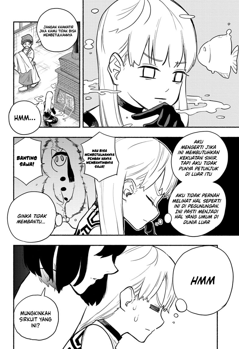 Chapter 3 - halaman 7