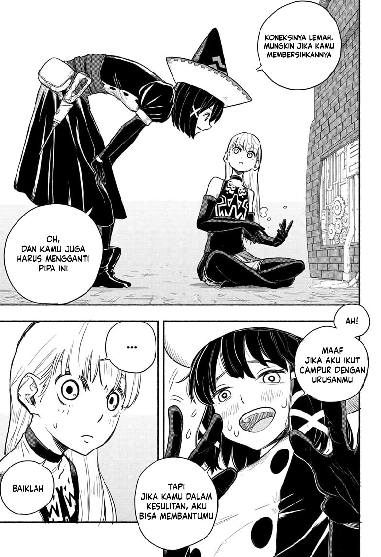Chapter 3 - halaman 8