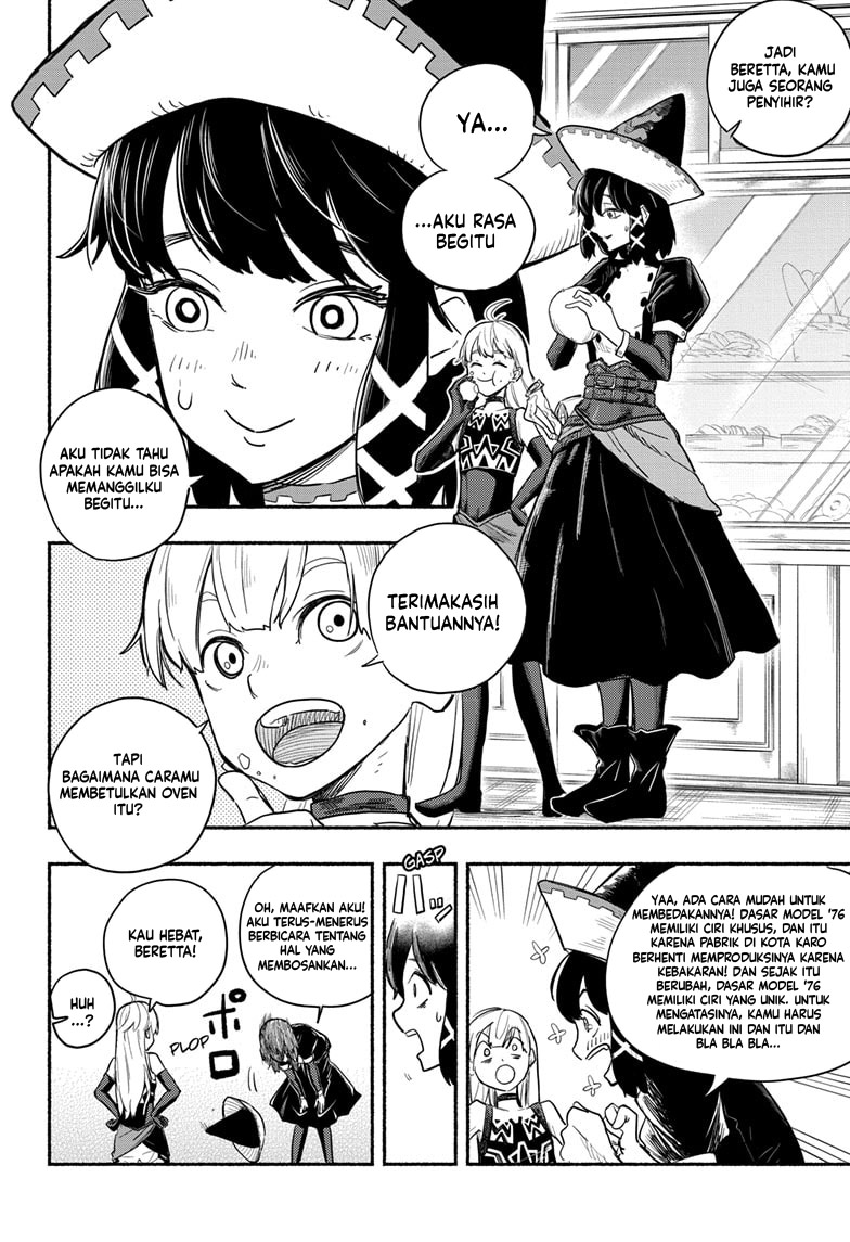 Chapter 3 - halaman 9
