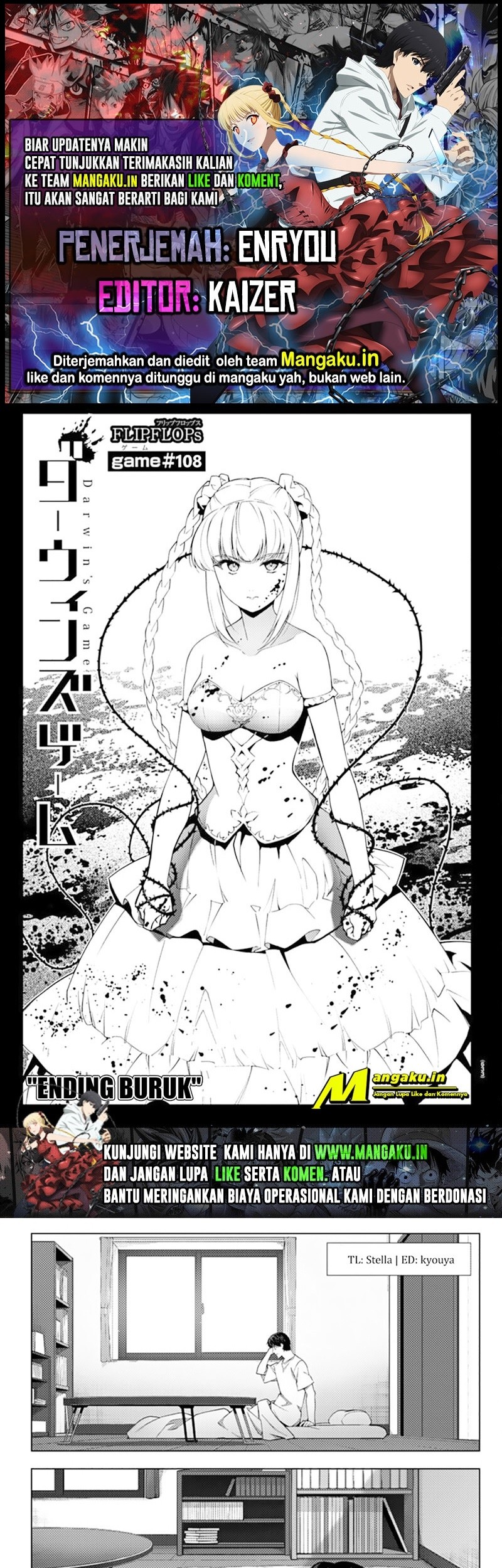 Chapter 108.2 - halaman 2