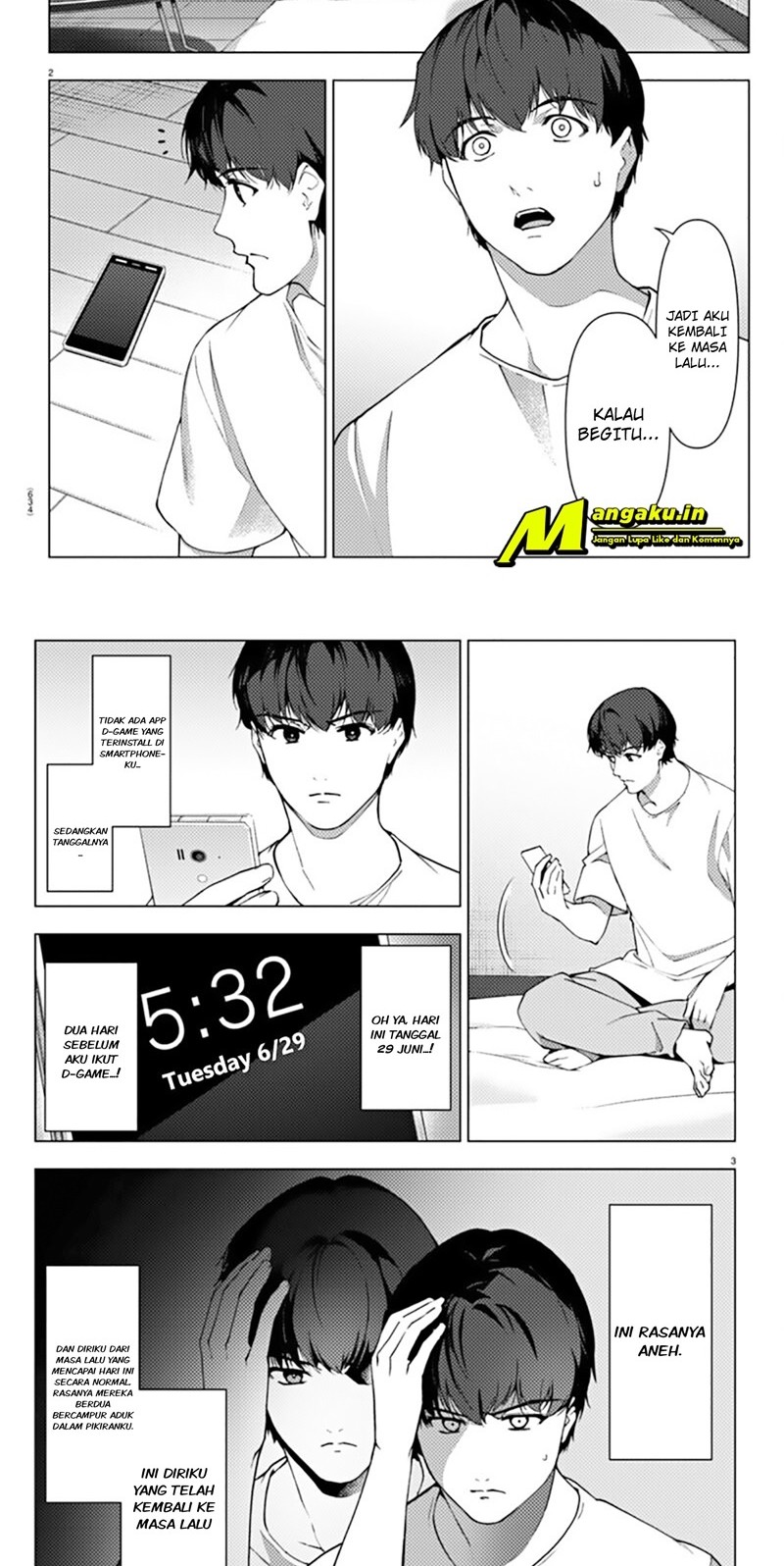 Chapter 108.2 - halaman 3
