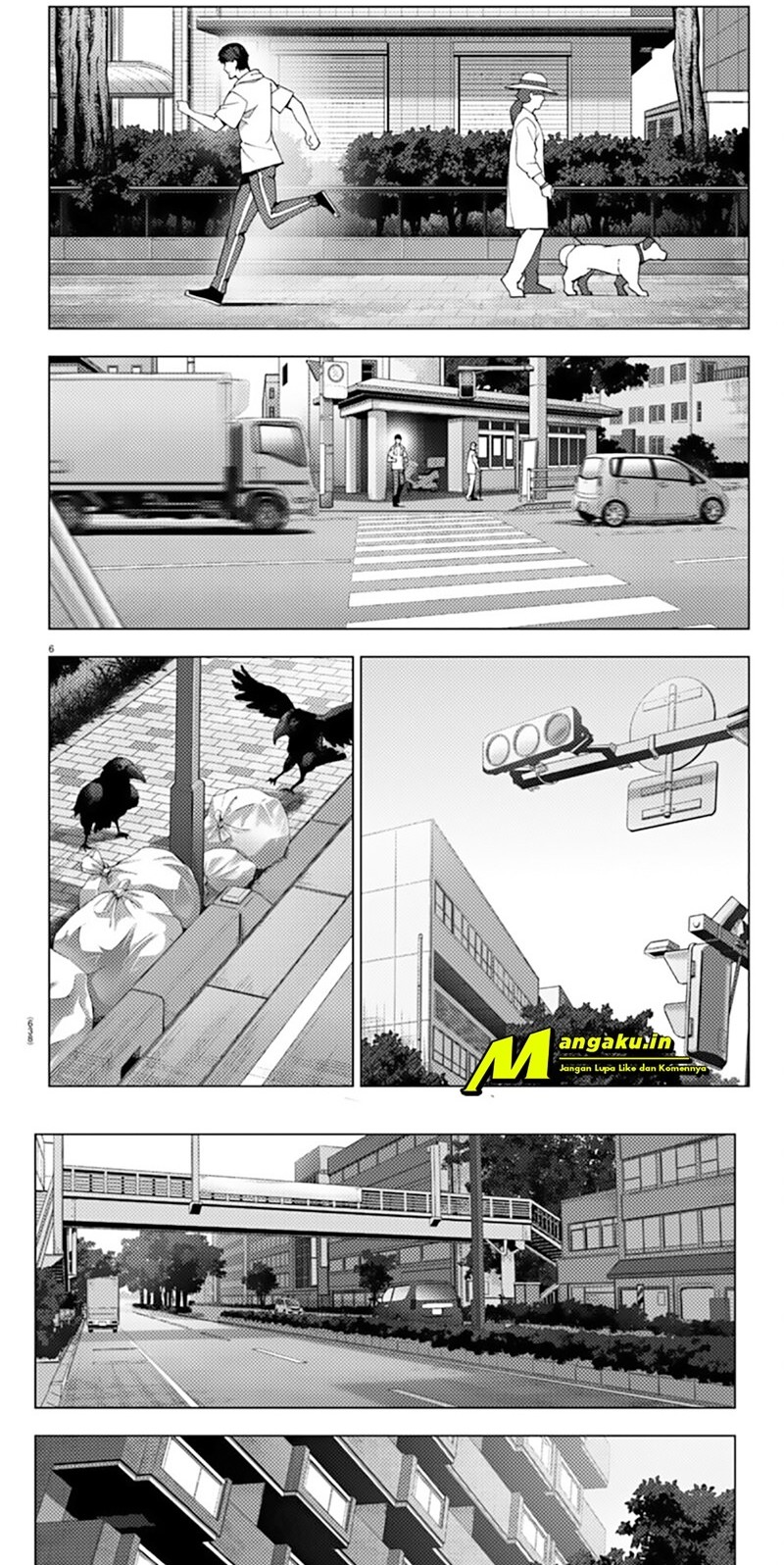 Chapter 108.2 - halaman 5