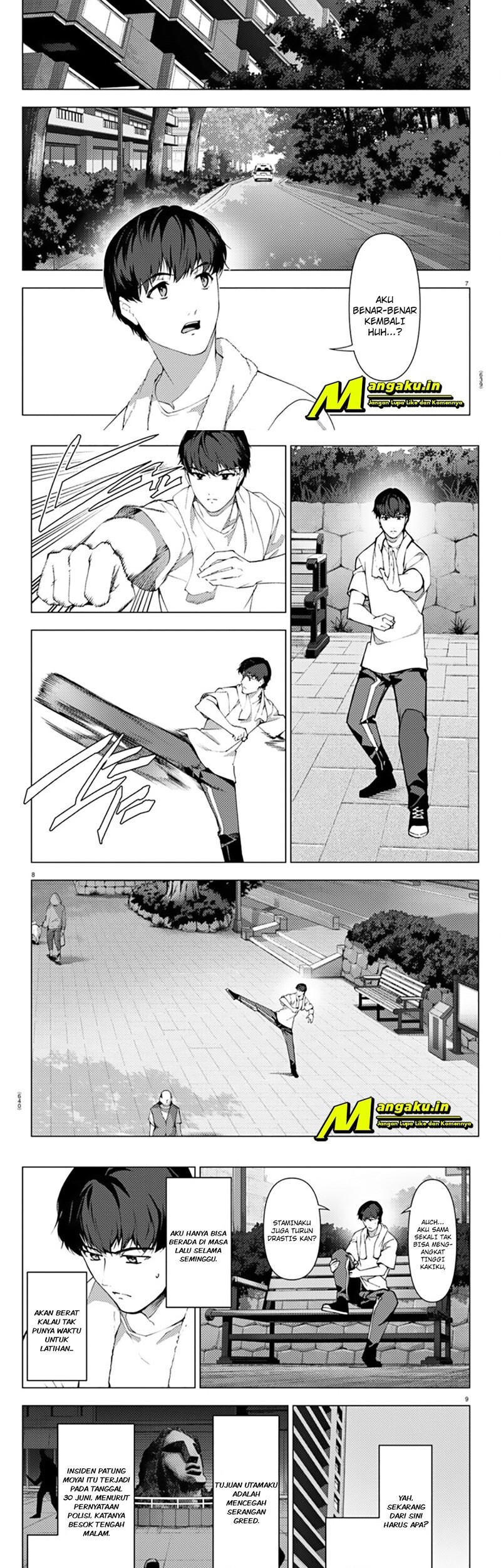 Chapter 108.2 - halaman 6