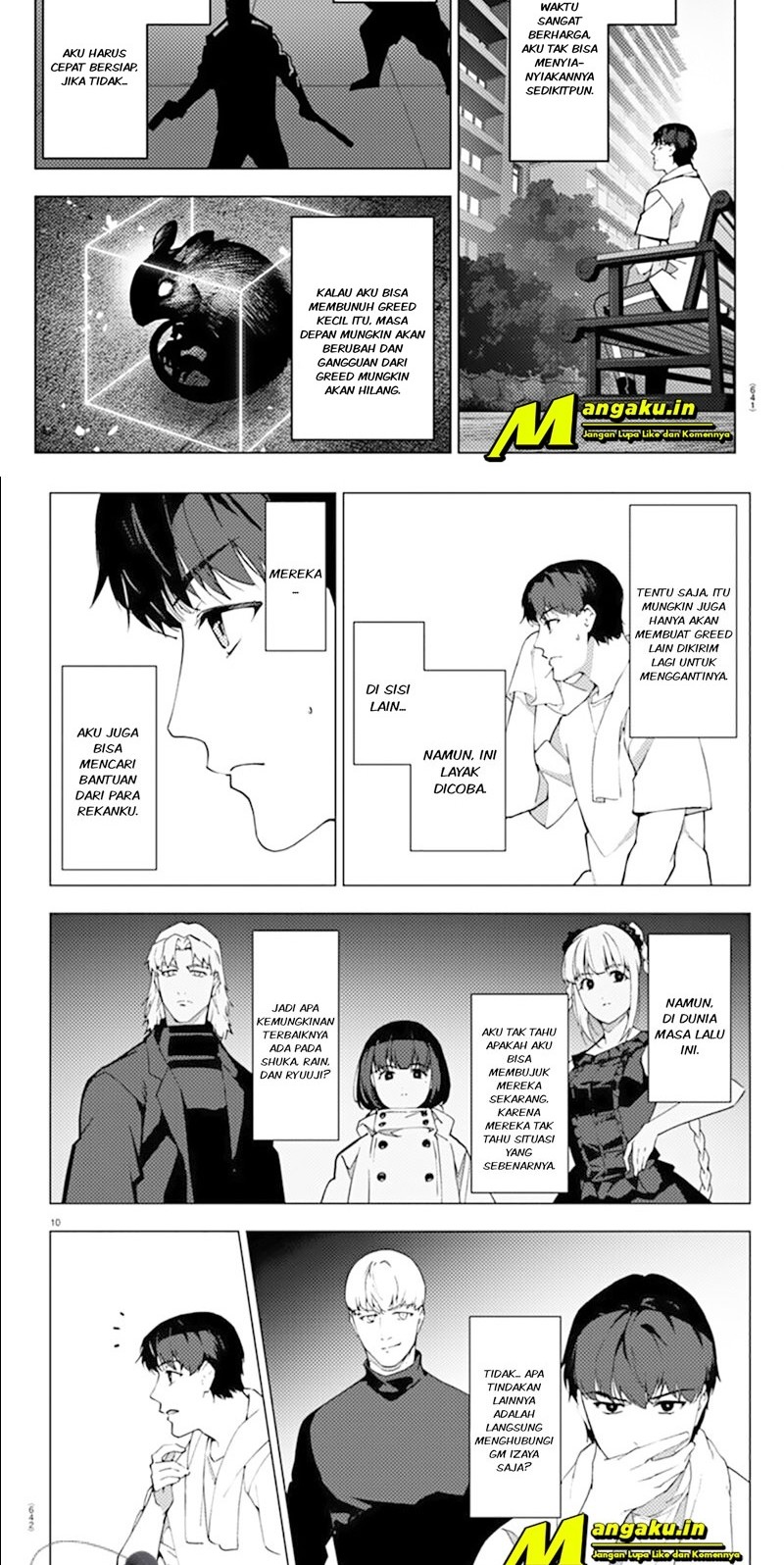 Chapter 108.2 - halaman 7