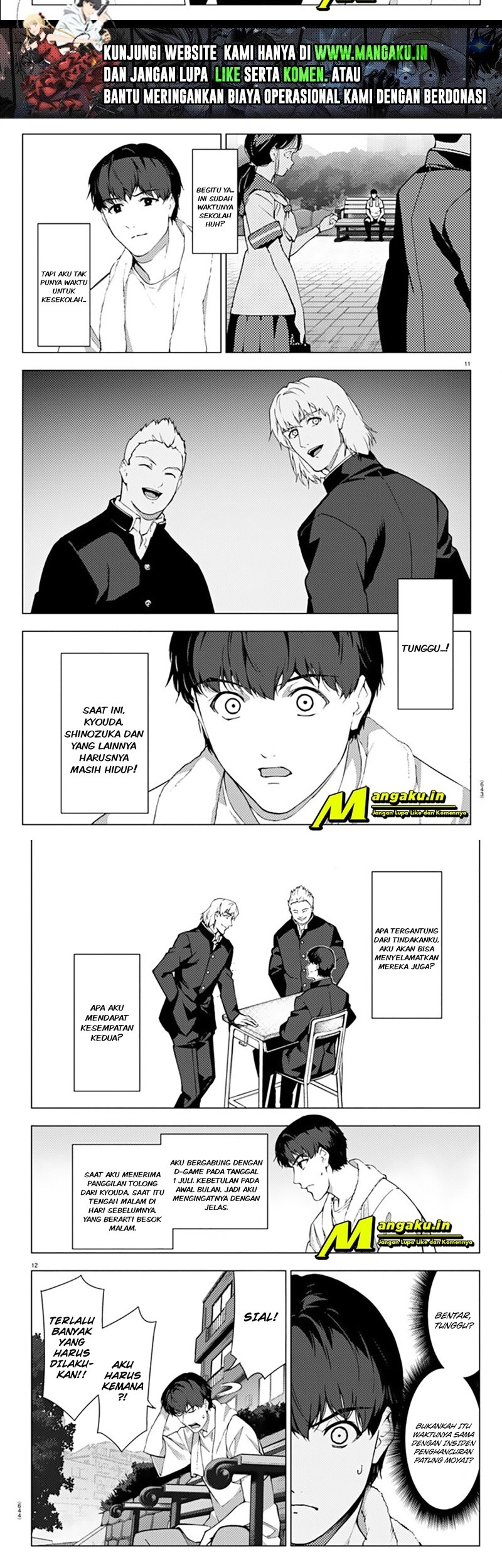 Chapter 108.2 - halaman 8