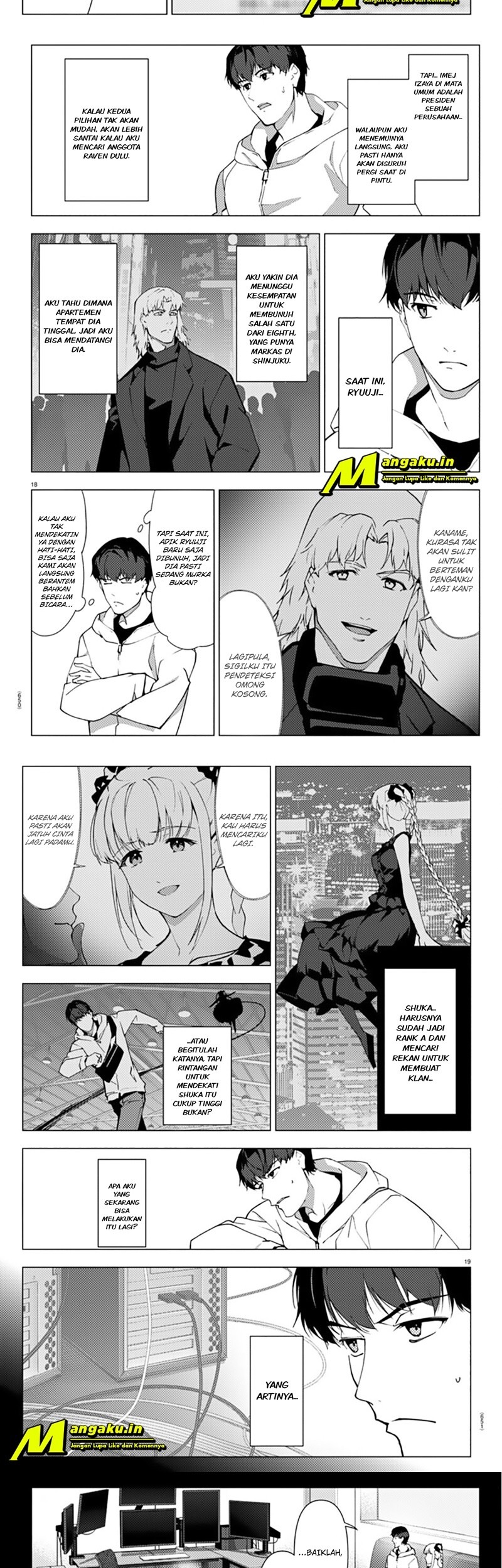 Chapter 108.2 - halaman 12