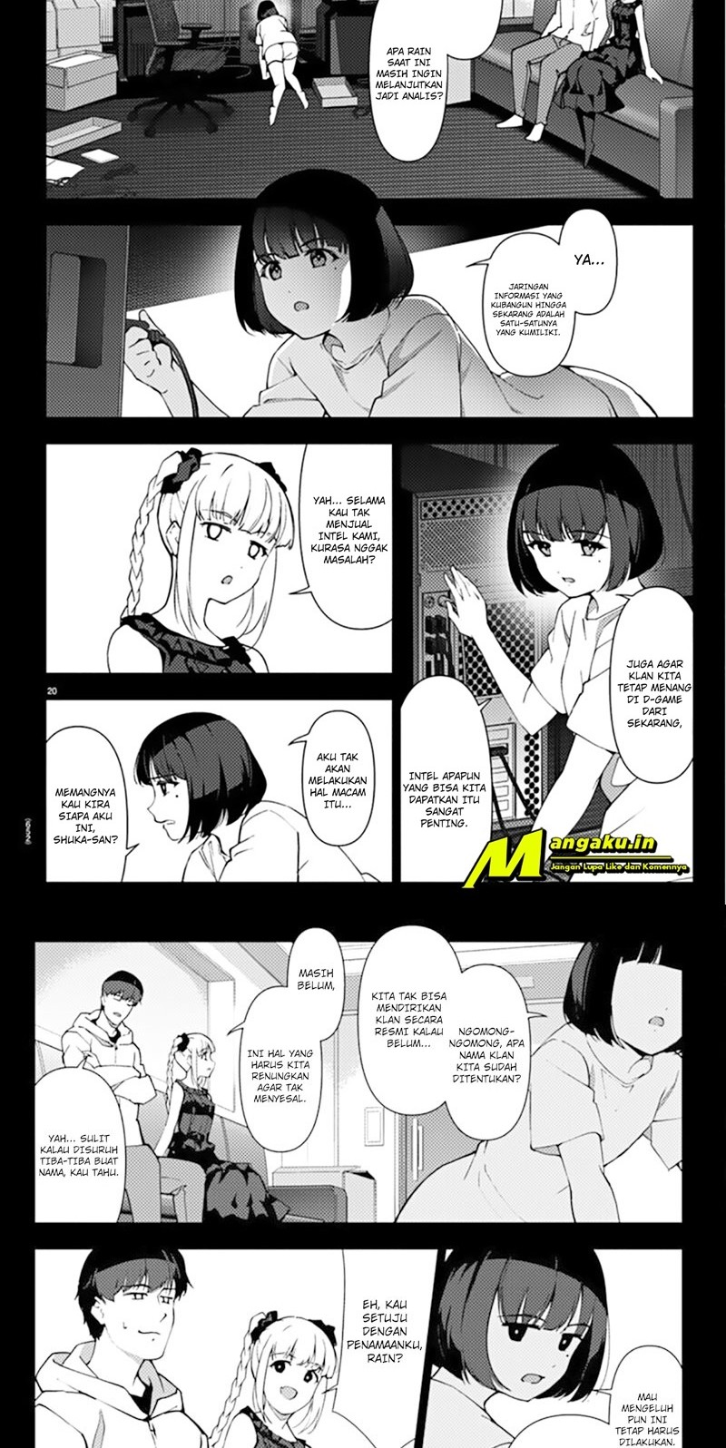 Chapter 108.2 - halaman 13